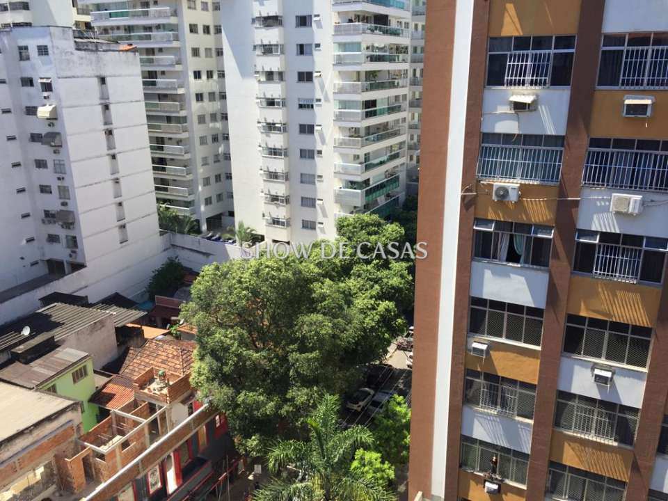 Cobertura à venda com 4 quartos, 150m² - Foto 3