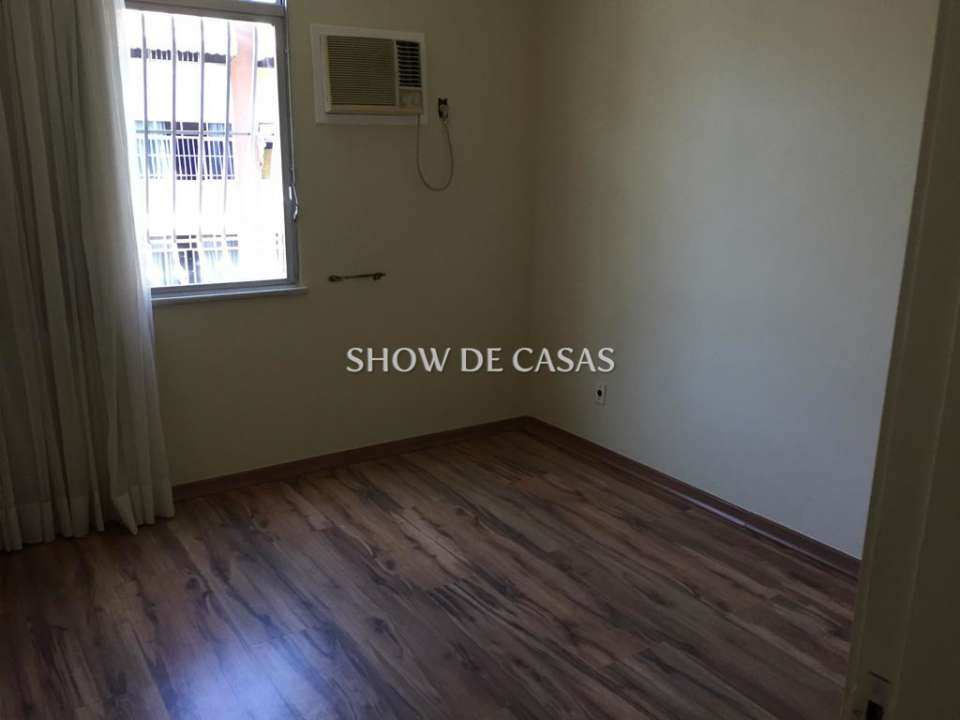 Cobertura à venda com 4 quartos, 150m² - Foto 7