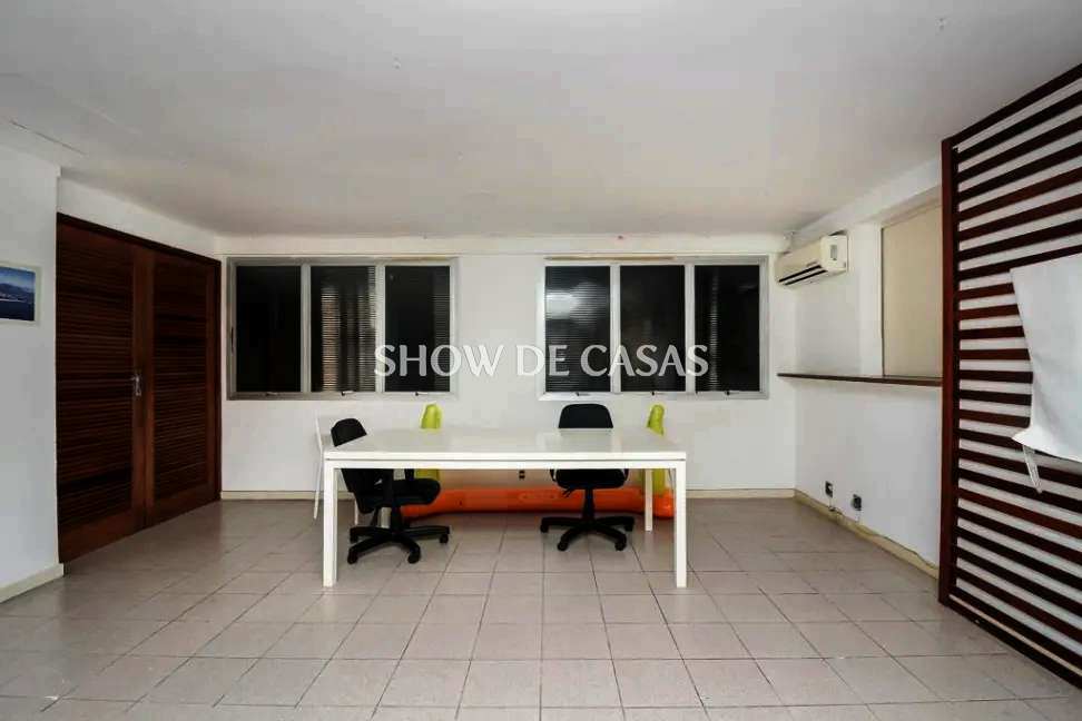 Apartamento à venda com 3 quartos, 107m² - Foto 17