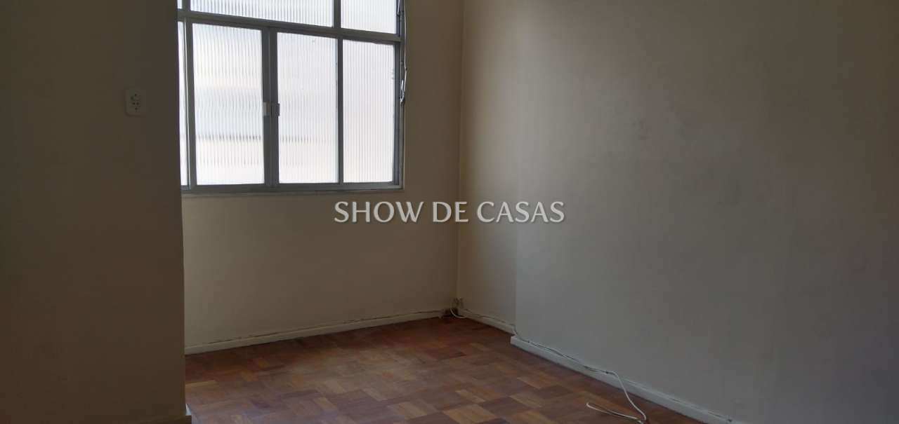 Apartamento à venda com 3 quartos, 100m² - Foto 5