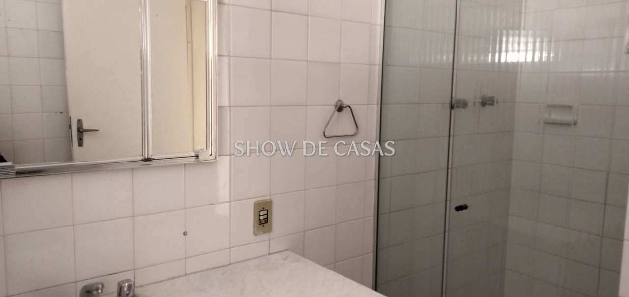 Apartamento à venda com 3 quartos, 100m² - Foto 8