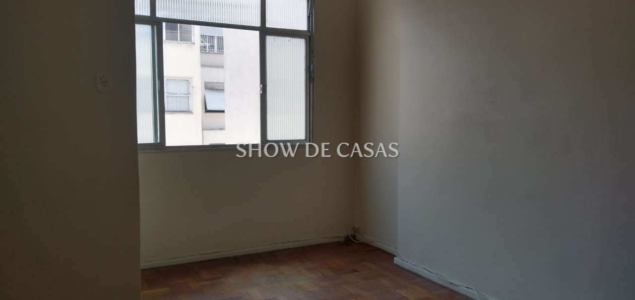 Apartamento à venda com 3 quartos, 100m² - Foto 9