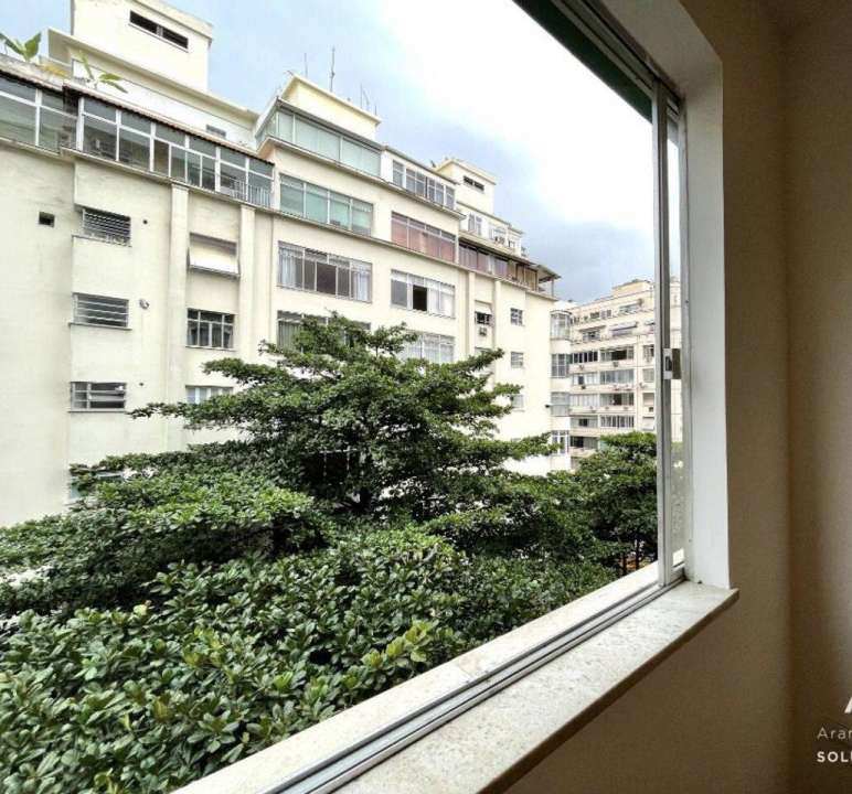 Apartamento à venda com 3 quartos, 112m² - Foto 15