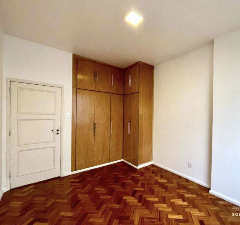 Apartamento à venda com 3 quartos, 112m² - Foto 16