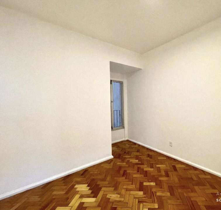 Apartamento à venda com 3 quartos, 112m² - Foto 18