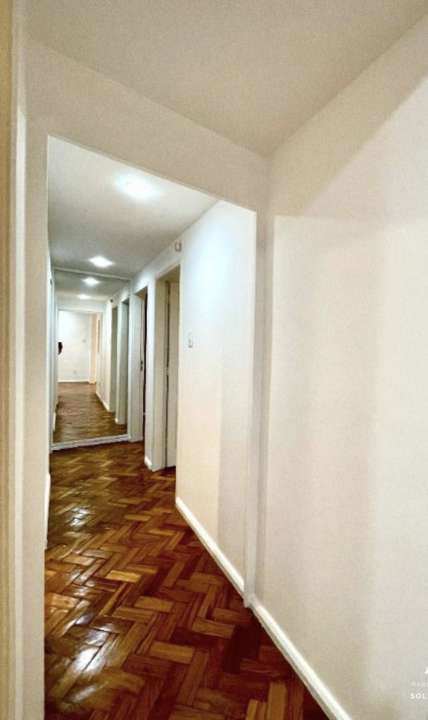 Apartamento à venda com 3 quartos, 112m² - Foto 20