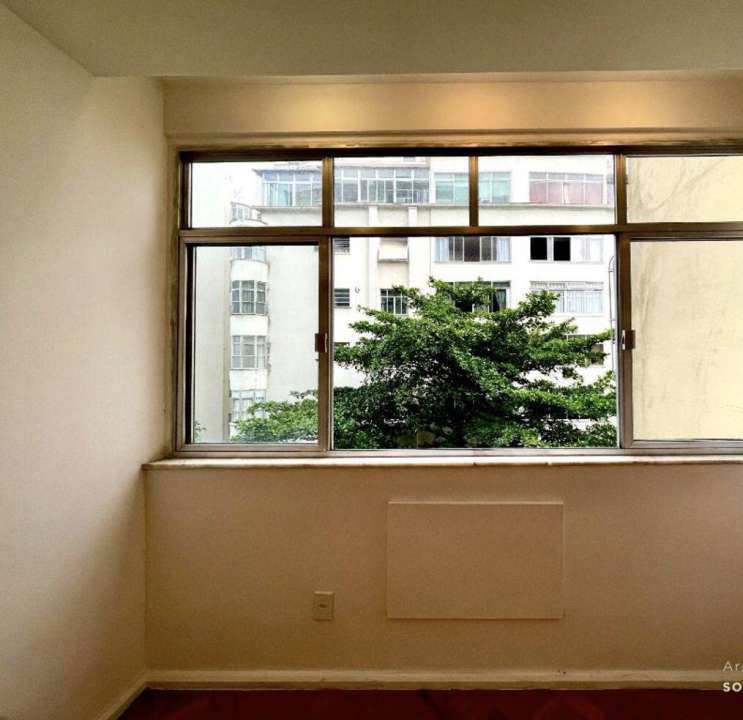 Apartamento à venda com 3 quartos, 112m² - Foto 4