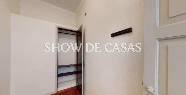 Apartamento à venda com 3 quartos, 134m² - Foto 17