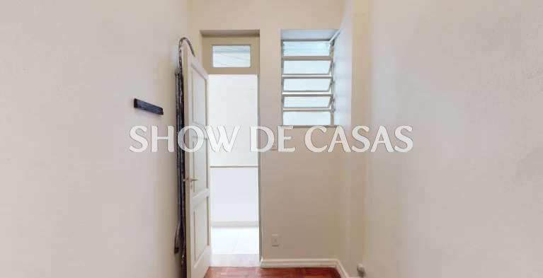 Apartamento à venda com 3 quartos, 134m² - Foto 18