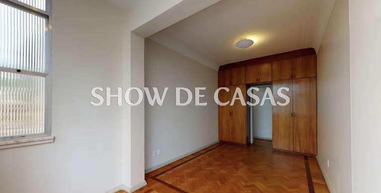 Apartamento à venda com 3 quartos, 134m² - Foto 7