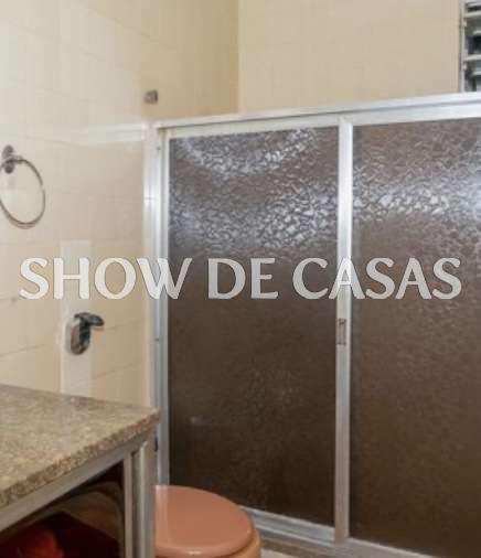 Apartamento à venda com 3 quartos, 80m² - Foto 4