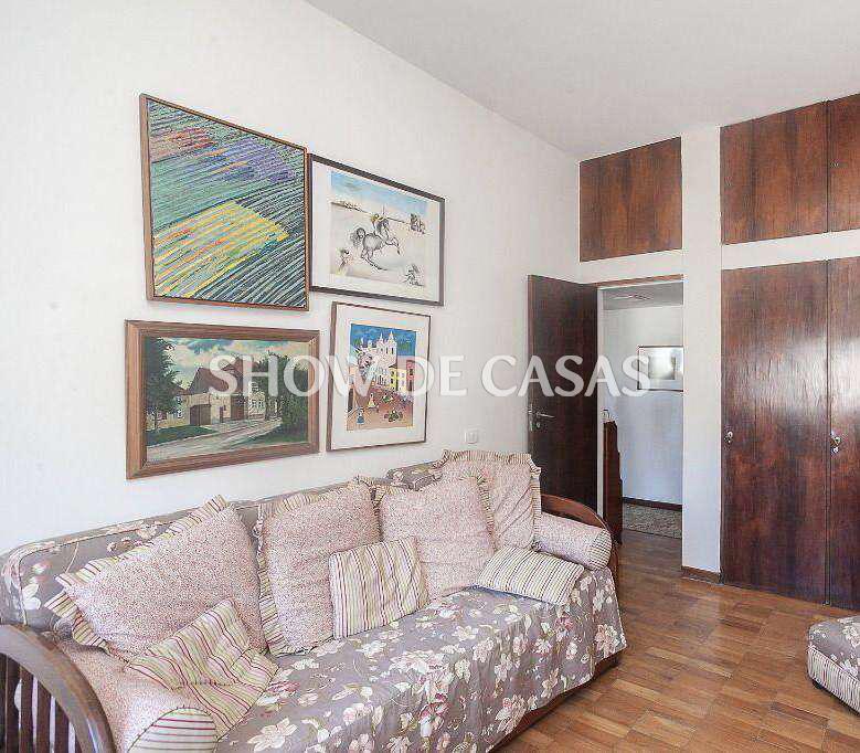 Cobertura à venda com 3 quartos, 464m² - Foto 10