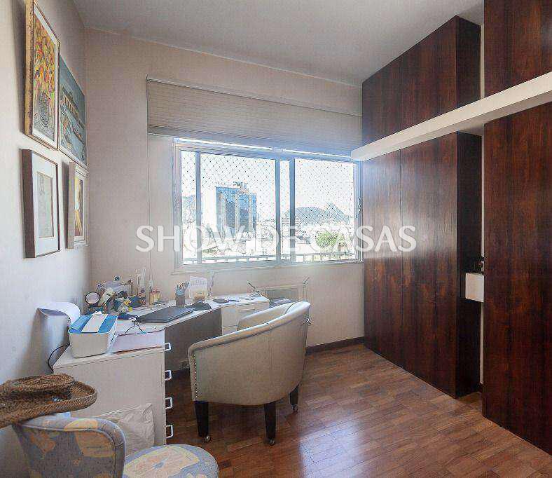 Cobertura à venda com 3 quartos, 464m² - Foto 11