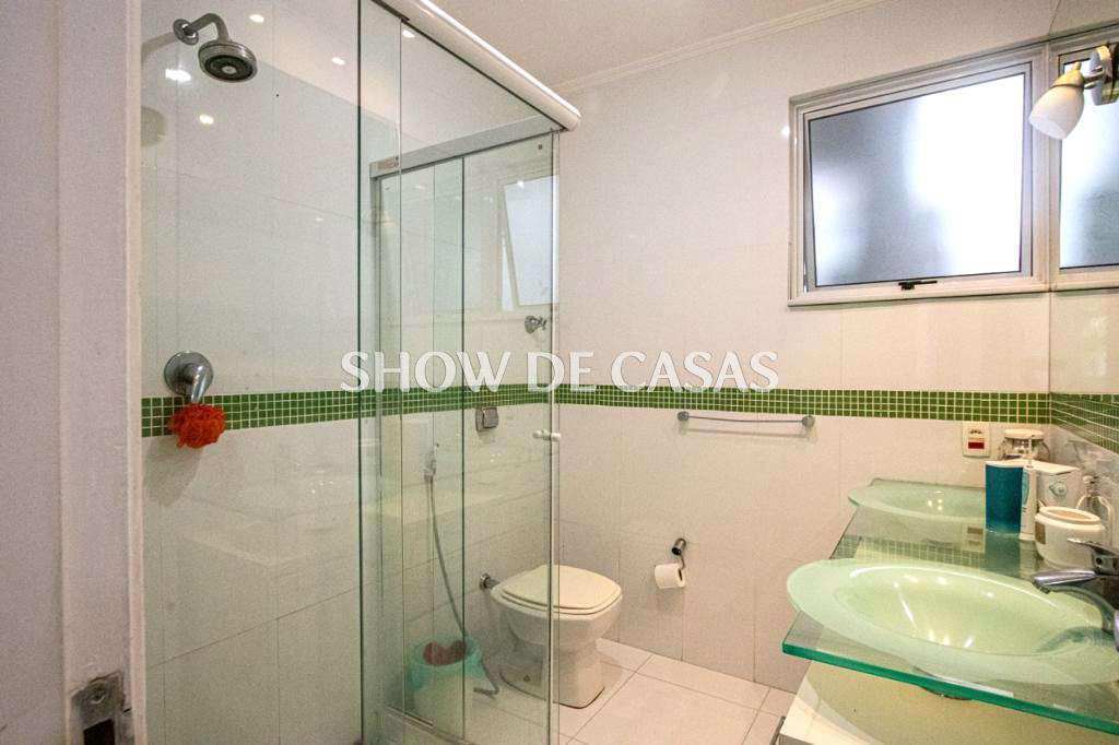 Apartamento à venda com 4 quartos, 330m² - Foto 15