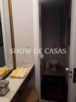 Apartamento à venda com 4 quartos, 224m² - Foto 21