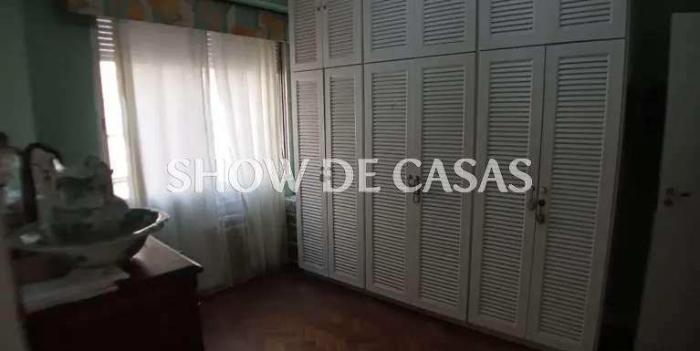 Apartamento à venda com 4 quartos, 240m² - Foto 17