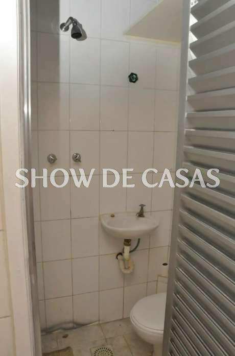 Apartamento à venda com 3 quartos, 100m² - Foto 16