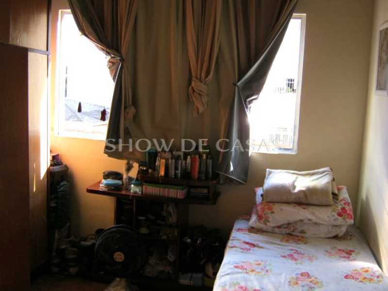 Apartamento à venda com 2 quartos, 75m² - Foto 10