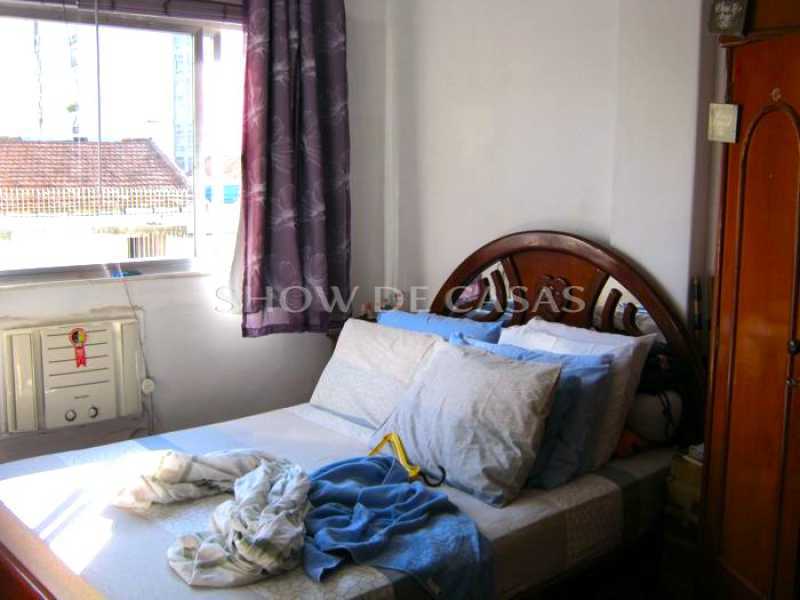 Apartamento à venda com 2 quartos, 75m² - Foto 12