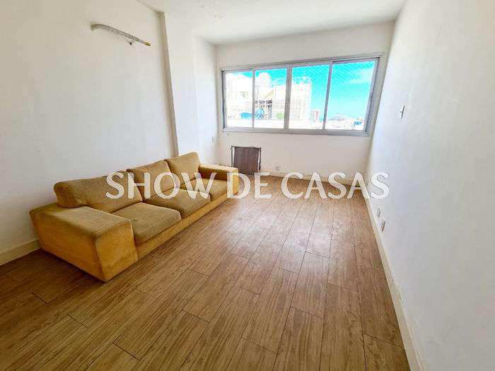 Apartamento à venda com 7 quartos, 400m² - Foto 11