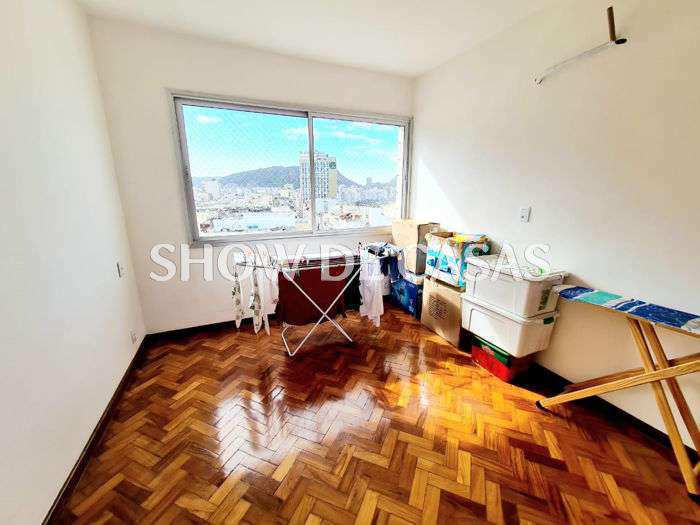 Apartamento à venda com 7 quartos, 400m² - Foto 15