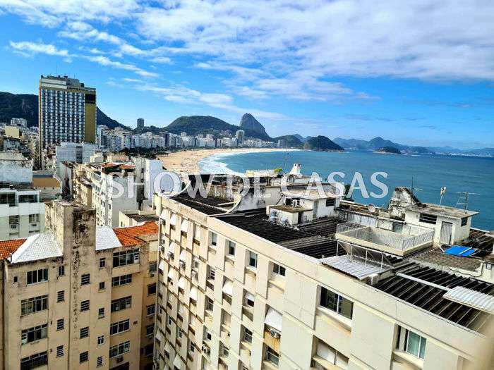 Apartamento à venda com 7 quartos, 400m² - Foto 18