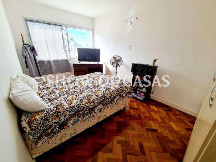 Apartamento à venda com 7 quartos, 400m² - Foto 23