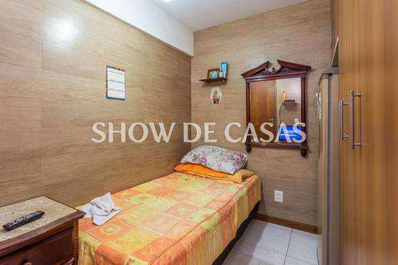 Apartamento à venda com 3 quartos, 170m² - Foto 19