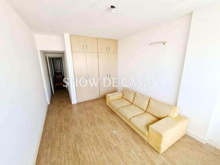 Cobertura à venda com 4 quartos, 150m² - Foto 24