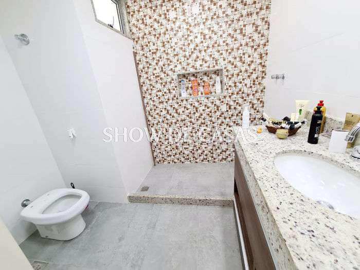 Cobertura à venda com 4 quartos, 150m² - Foto 28