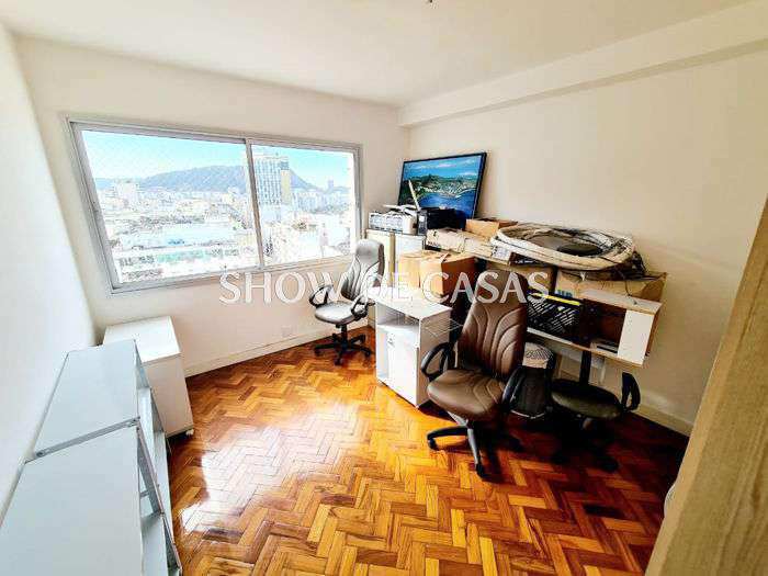 Cobertura à venda com 4 quartos, 150m² - Foto 29