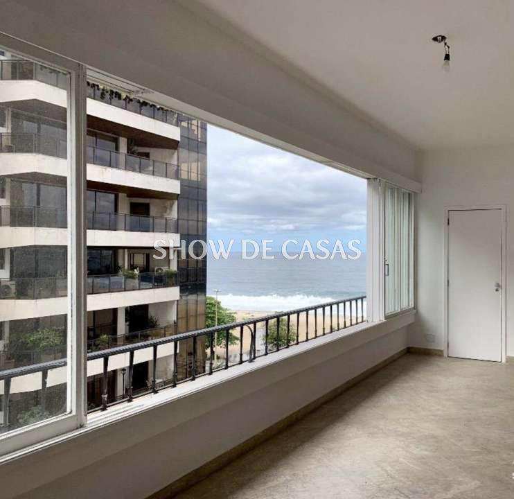 Apartamento à venda com 4 quartos, 304m² - Foto 11