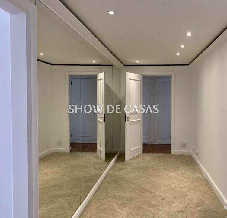 Apartamento à venda com 4 quartos, 304m² - Foto 13