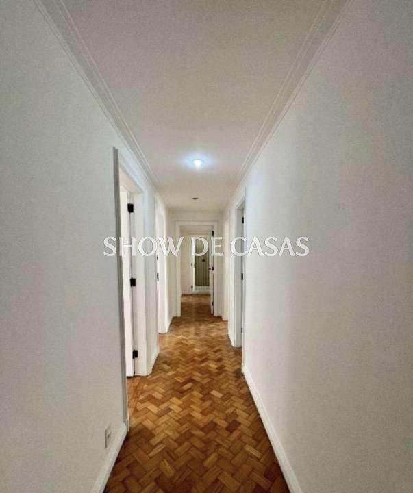 Apartamento à venda com 4 quartos, 304m² - Foto 15