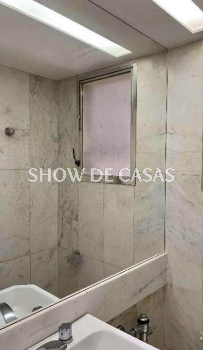 Apartamento à venda com 4 quartos, 304m² - Foto 16