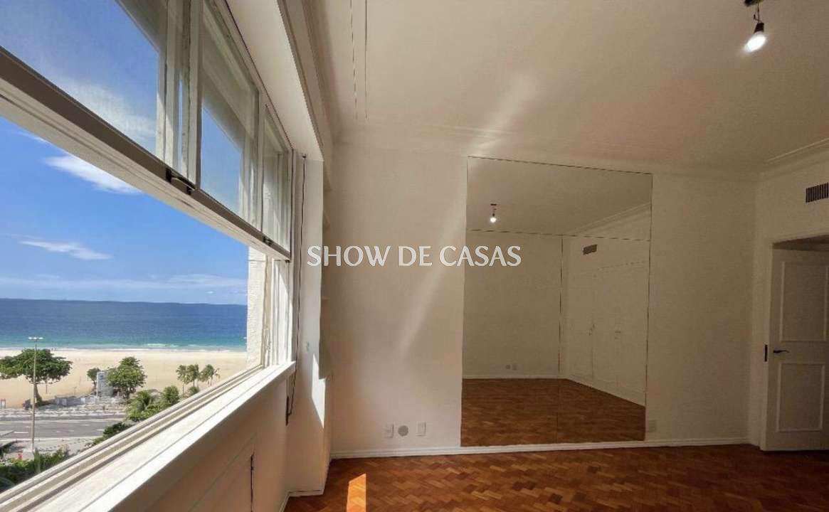 Apartamento à venda com 4 quartos, 304m² - Foto 17