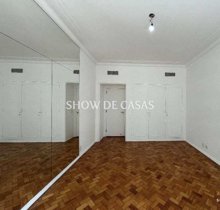 Apartamento à venda com 4 quartos, 304m² - Foto 18