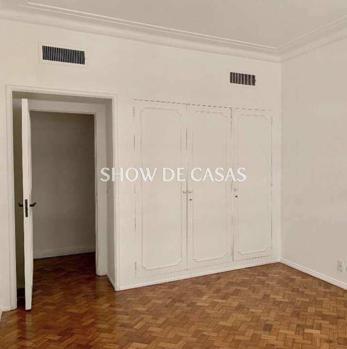 Apartamento à venda com 4 quartos, 304m² - Foto 19