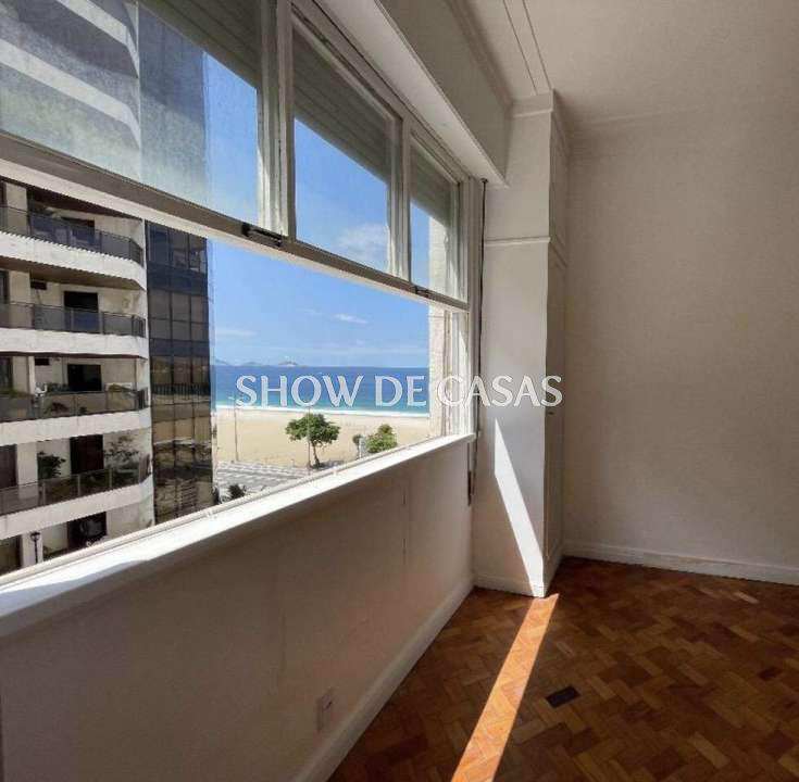 Apartamento à venda com 4 quartos, 304m² - Foto 20