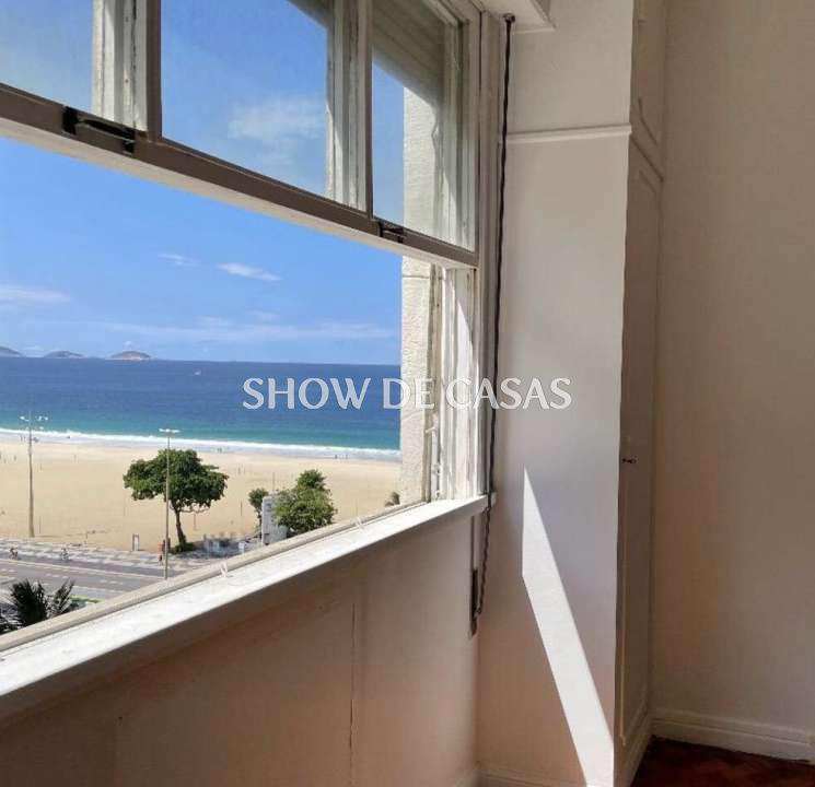 Apartamento à venda com 4 quartos, 304m² - Foto 21