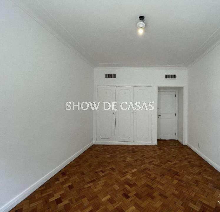 Apartamento à venda com 4 quartos, 304m² - Foto 22