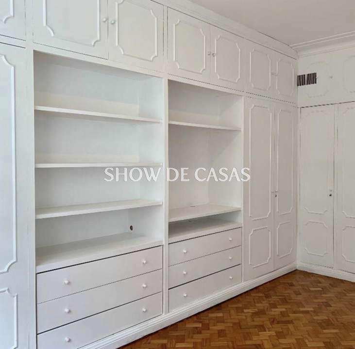 Apartamento à venda com 4 quartos, 304m² - Foto 24