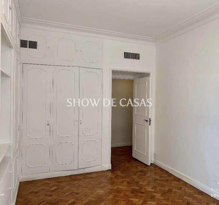 Apartamento à venda com 4 quartos, 304m² - Foto 25