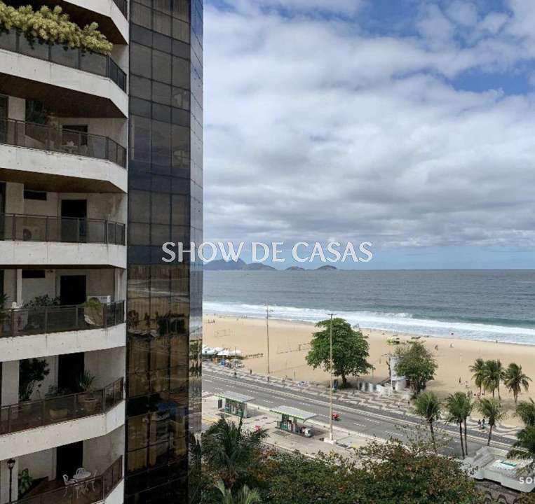 Apartamento à venda com 4 quartos, 304m² - Foto 26