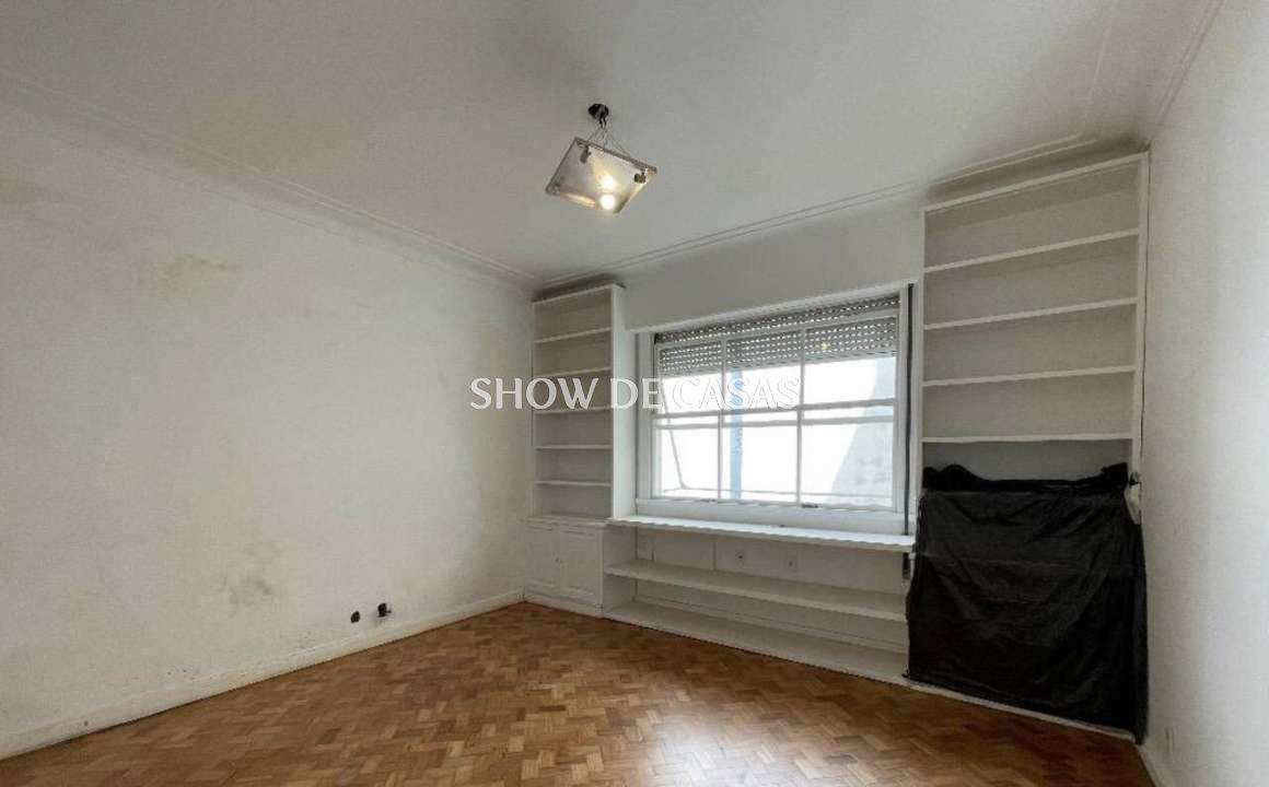 Apartamento à venda com 4 quartos, 304m² - Foto 28