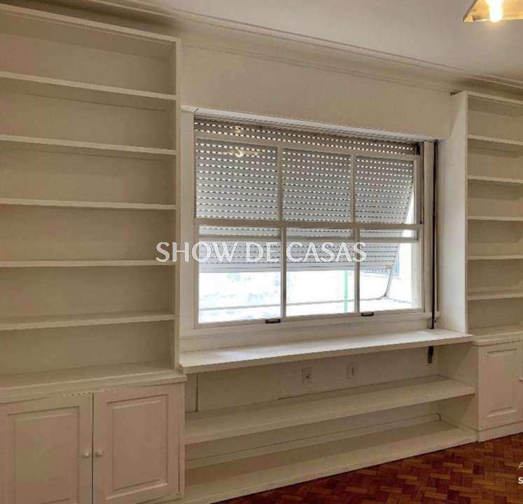 Apartamento à venda com 4 quartos, 304m² - Foto 29