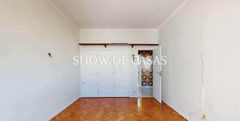 Apartamento à venda com 4 quartos, 300m² - Foto 13