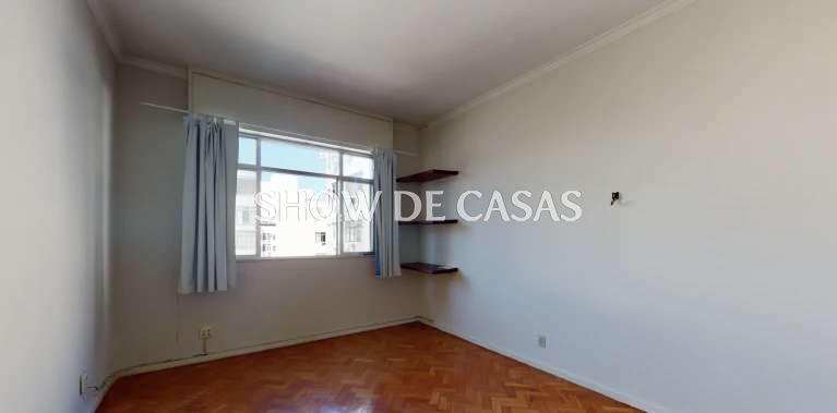 Apartamento à venda com 4 quartos, 300m² - Foto 15