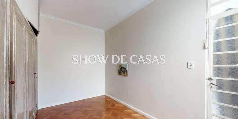 Apartamento à venda com 4 quartos, 300m² - Foto 16