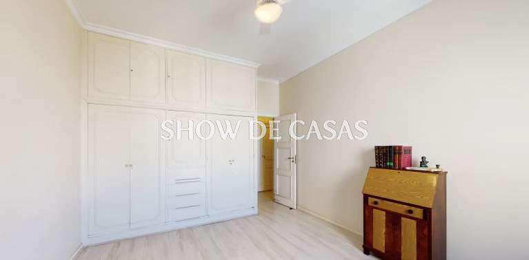 Apartamento à venda com 4 quartos, 300m² - Foto 18